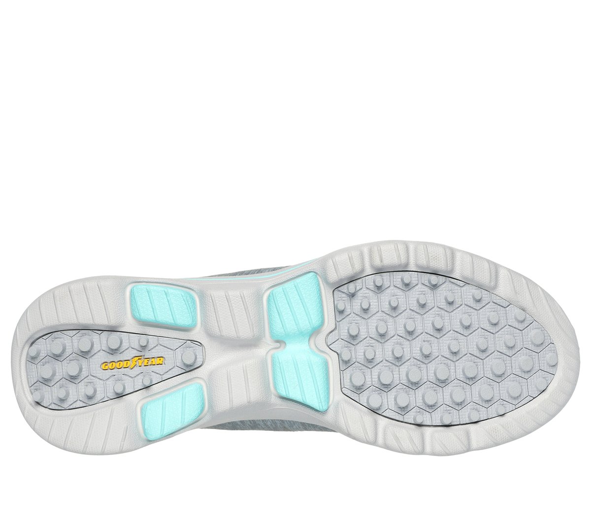 Skechers Discount - Skechers Slip-ins: GO GOLF WALK 5 - Slip-Ins