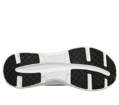 Skechers Everyday - Skechers Slip-ins Work Slip-Resistant: Glide-Step Altus
