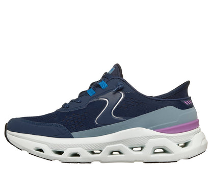 Skechers Everyday - Skechers Slip-ins Work Slip-Resistant: Glide-Step Altus
