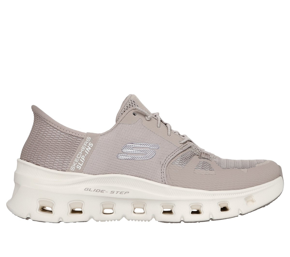 Skechers Hot Sale - Skechers Slip-ins Work Slip-Resistant: Glide-Step Pro - Edrura