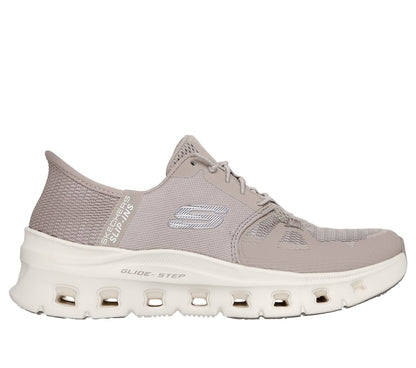 Skechers Hot Sale - Skechers Slip-ins Work Slip-Resistant: Glide-Step Pro - Edrura