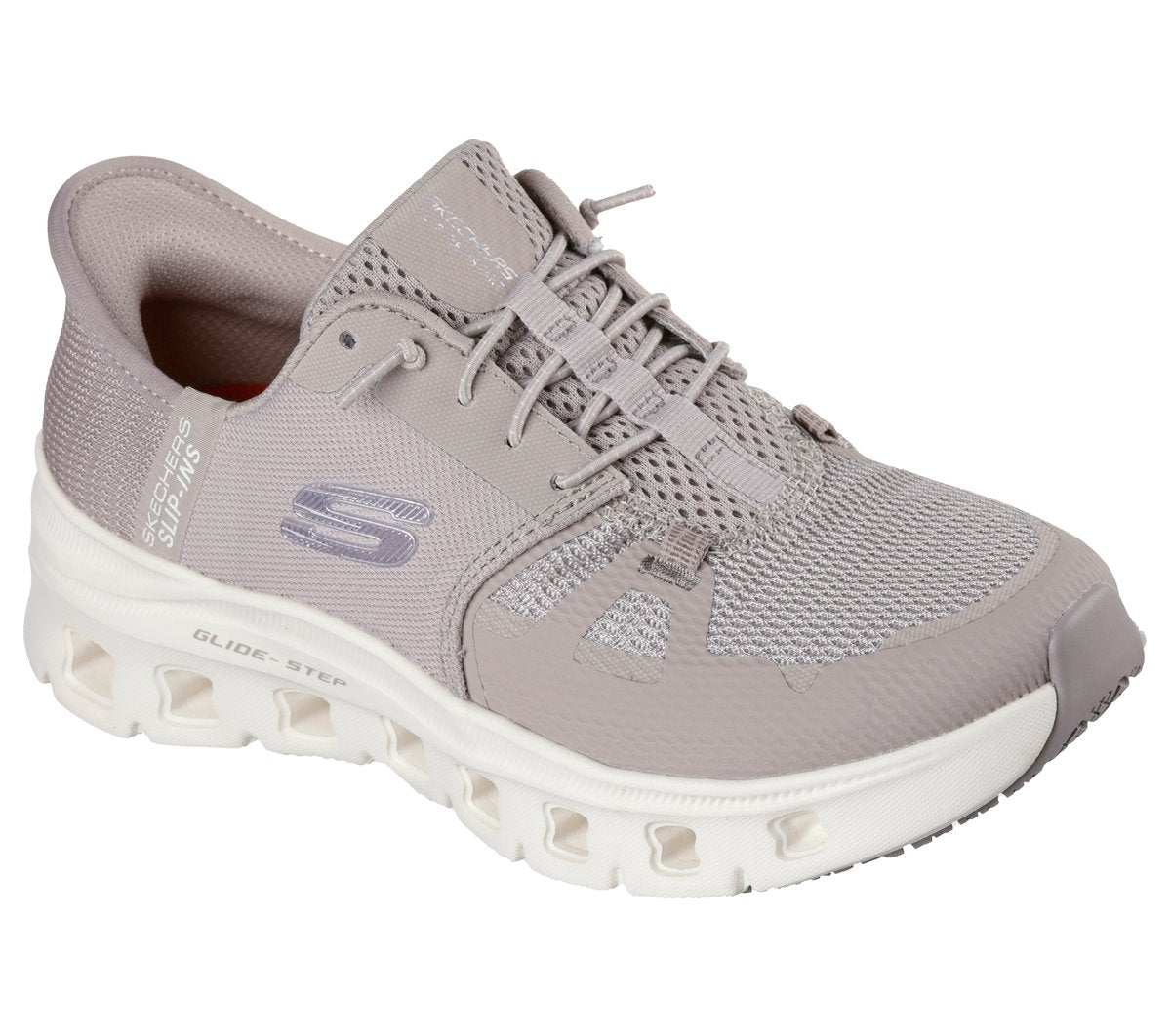 Skechers Hot Sale - Skechers Slip-ins Work Slip-Resistant: Glide-Step Pro - Edrura