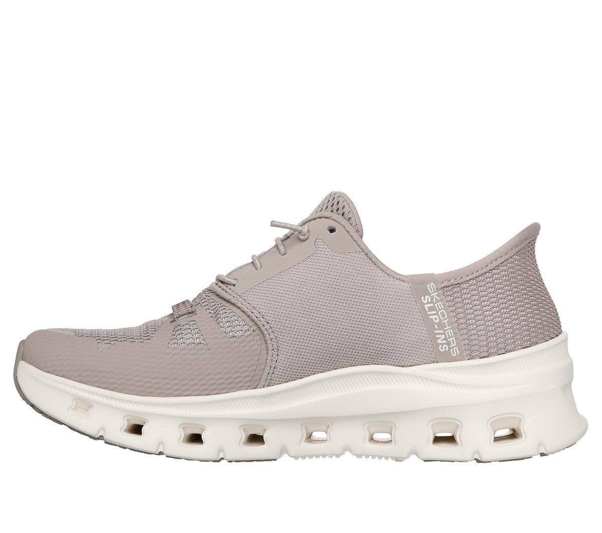 Skechers Hot Sale - Skechers Slip-ins Work Slip-Resistant: Glide-Step Pro - Edrura