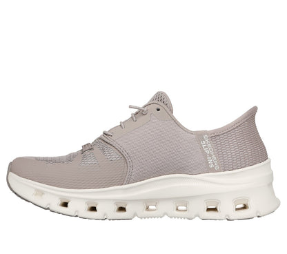 Skechers Hot Sale - Skechers Slip-ins Work Slip-Resistant: Glide-Step Pro - Edrura