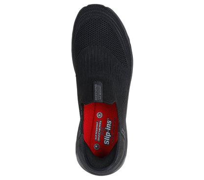 Skechers Top Pick - Skechers Slip-ins Work Slip-Resistant: Glide-Step Pro - Tadri