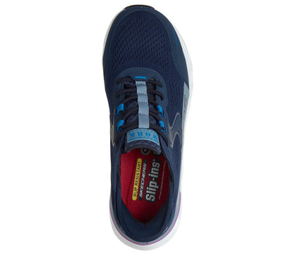 Skechers Trending - Skechers Slip-ins Work Slip-Resistant: Glide-Step Altus