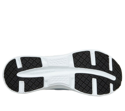 Skechers Trending - Skechers Slip-ins Work Slip-Resistant: Glide-Step Altus