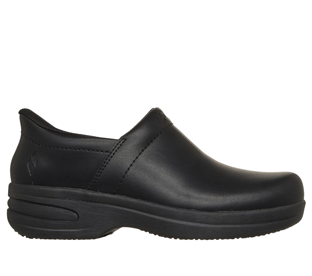 Skechers Exclusive - Skechers Slip-ins Work Slip-Resistant: Ardaya - Derlia