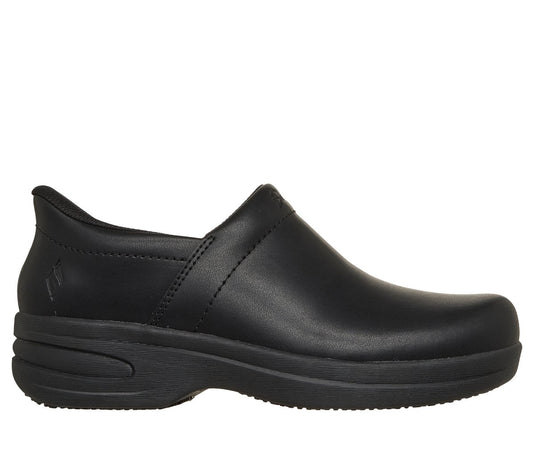 Skechers Exclusive - Skechers Slip-ins Work Slip-Resistant: Ardaya - Derlia