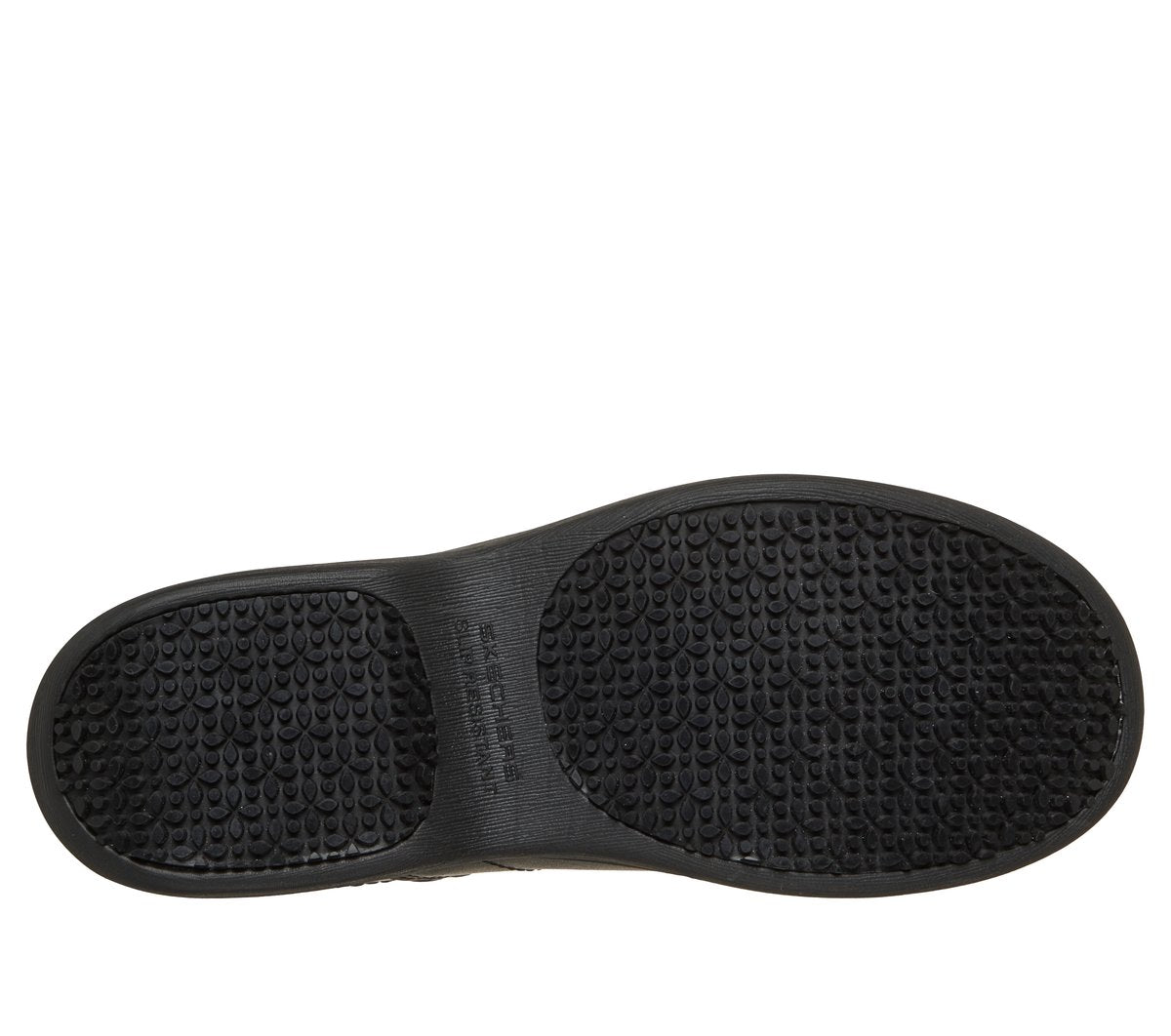 Skechers Exclusive - Skechers Slip-ins Work Slip-Resistant: Ardaya - Derlia