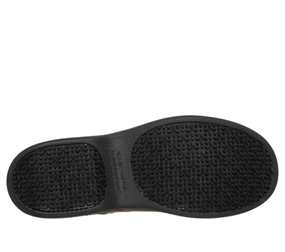 Skechers Exclusive - Skechers Slip-ins Work Slip-Resistant: Ardaya - Derlia