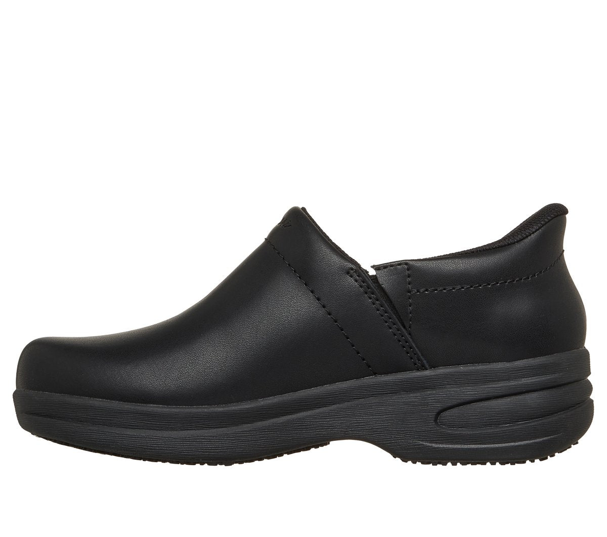 Skechers Exclusive - Skechers Slip-ins Work Slip-Resistant: Ardaya - Derlia