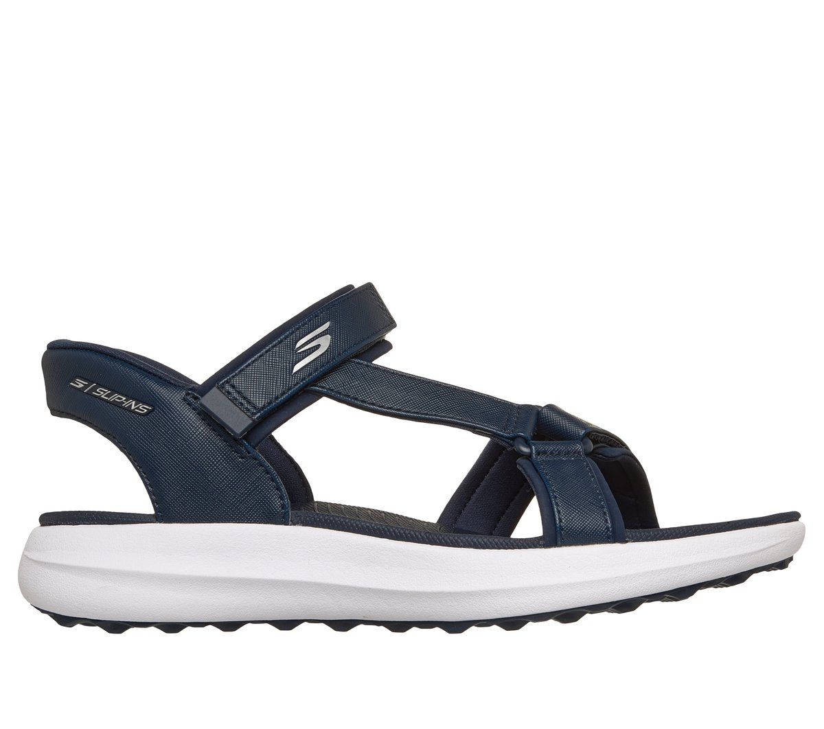 Skechers Premium - Skechers Slip-ins: GO GOLF Sandal