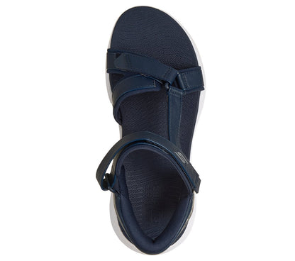Skechers Premium - Skechers Slip-ins: GO GOLF Sandal