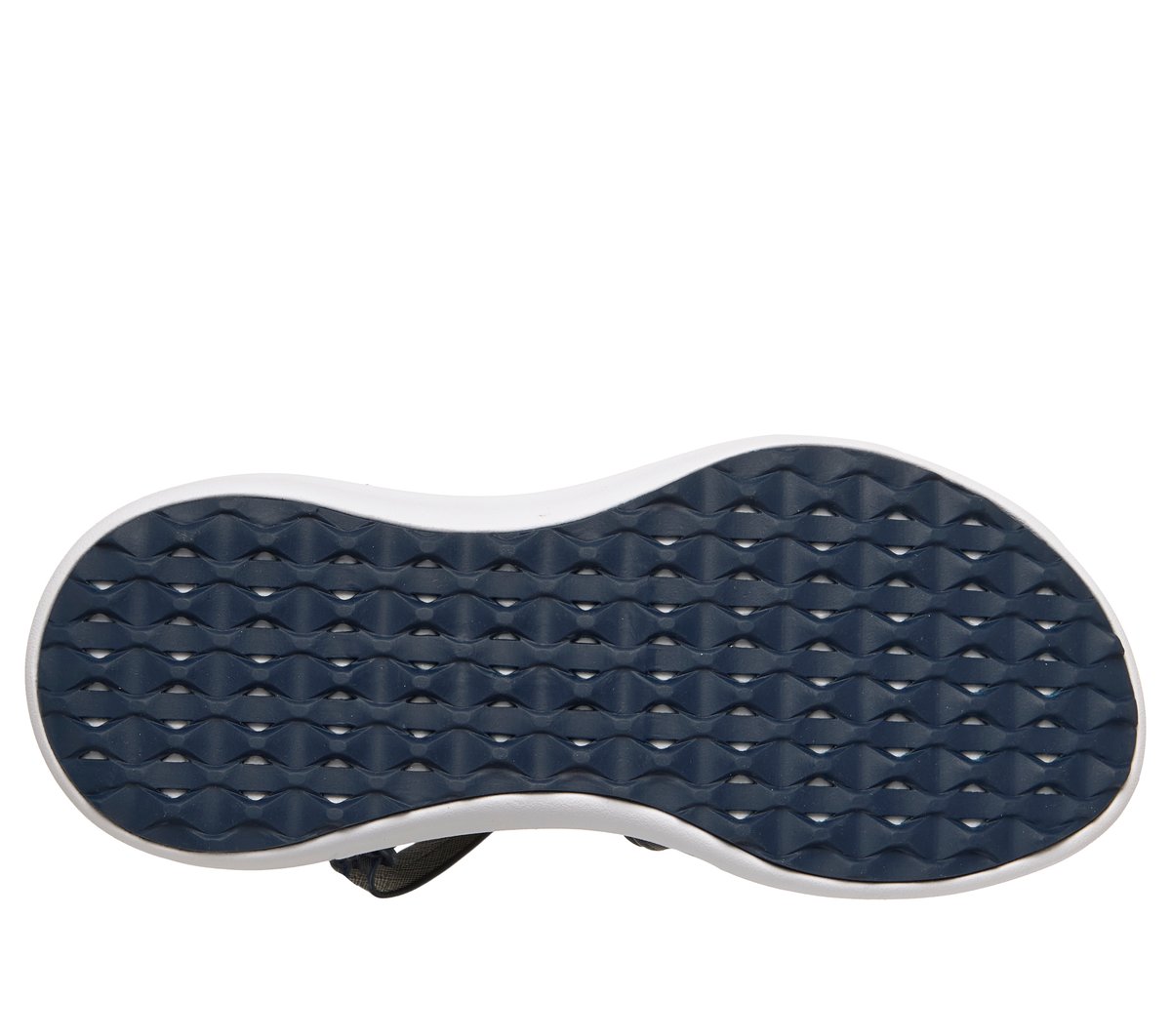 Skechers Premium - Skechers Slip-ins: GO GOLF Sandal