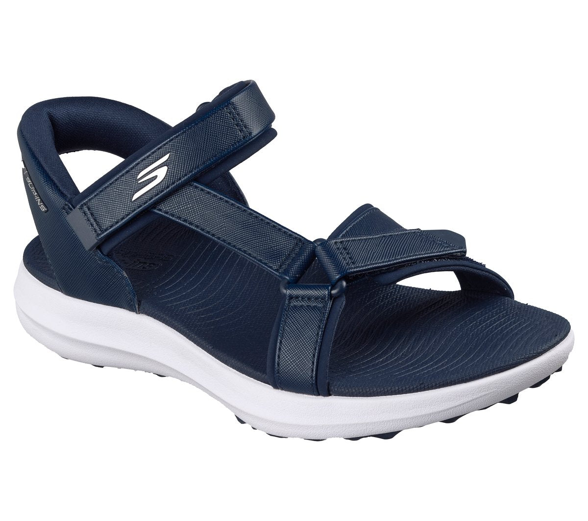 Skechers Premium - Skechers Slip-ins: GO GOLF Sandal