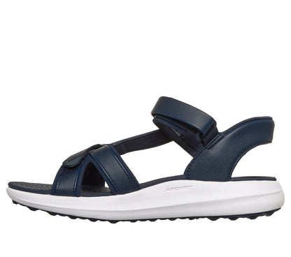 Skechers Premium - Skechers Slip-ins: GO GOLF Sandal