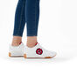 Skechers Recommended - Mark Nason Skechers Slip-ins Vexx: Neo Jogger - Vexx Doodle