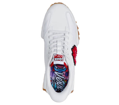 Skechers Recommended - Mark Nason Skechers Slip-ins Vexx: Neo Jogger - Vexx Doodle