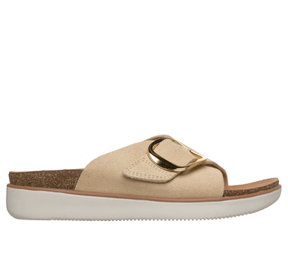 Skechers Hot Sale - Relaxed Fit: Lifted Comfort - Beyond Classy