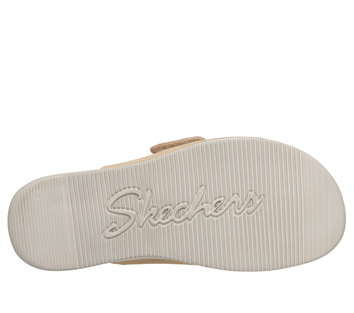 Skechers Hot Sale - Relaxed Fit: Lifted Comfort - Beyond Classy