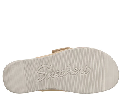 Skechers Hot Sale - Relaxed Fit: Lifted Comfort - Beyond Classy