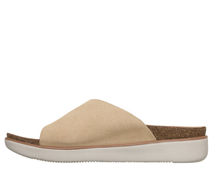 Skechers Hot Sale - Relaxed Fit: Lifted Comfort - Beyond Classy