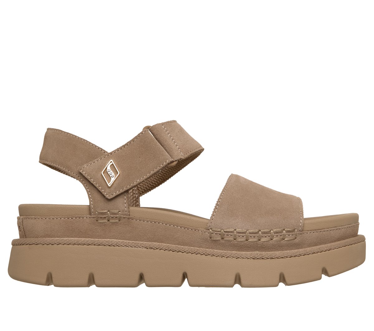 Skechers Best Seller - Street Hiker Breeze - Shore Heights