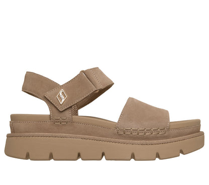 Skechers Best Seller - Street Hiker Breeze - Shore Heights