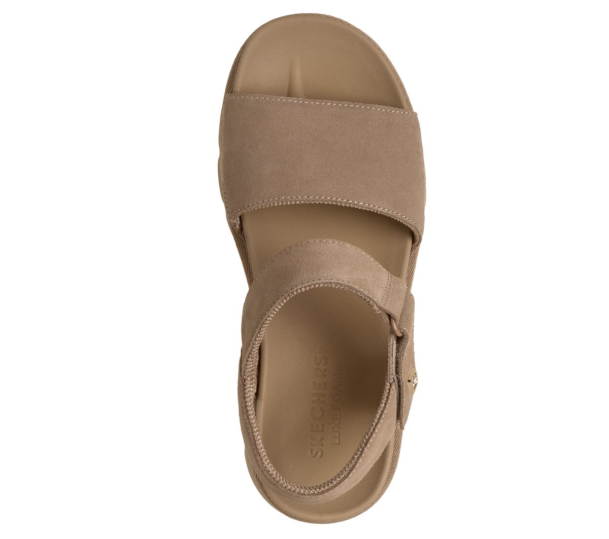 Skechers Best Seller - Street Hiker Breeze - Shore Heights