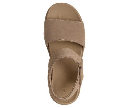 Skechers Best Seller - Street Hiker Breeze - Shore Heights
