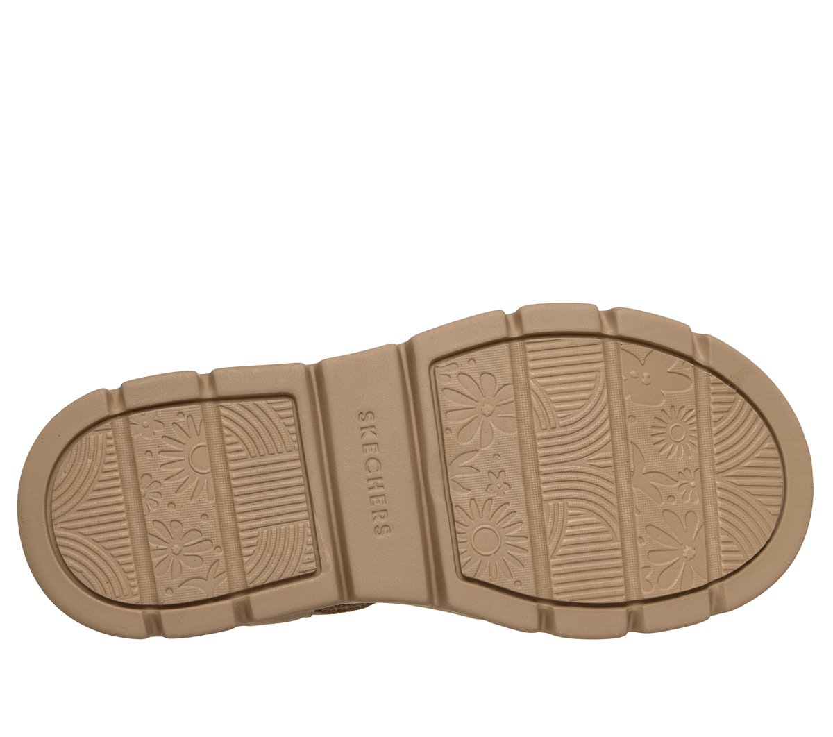 Skechers Best Seller - Street Hiker Breeze - Shore Heights