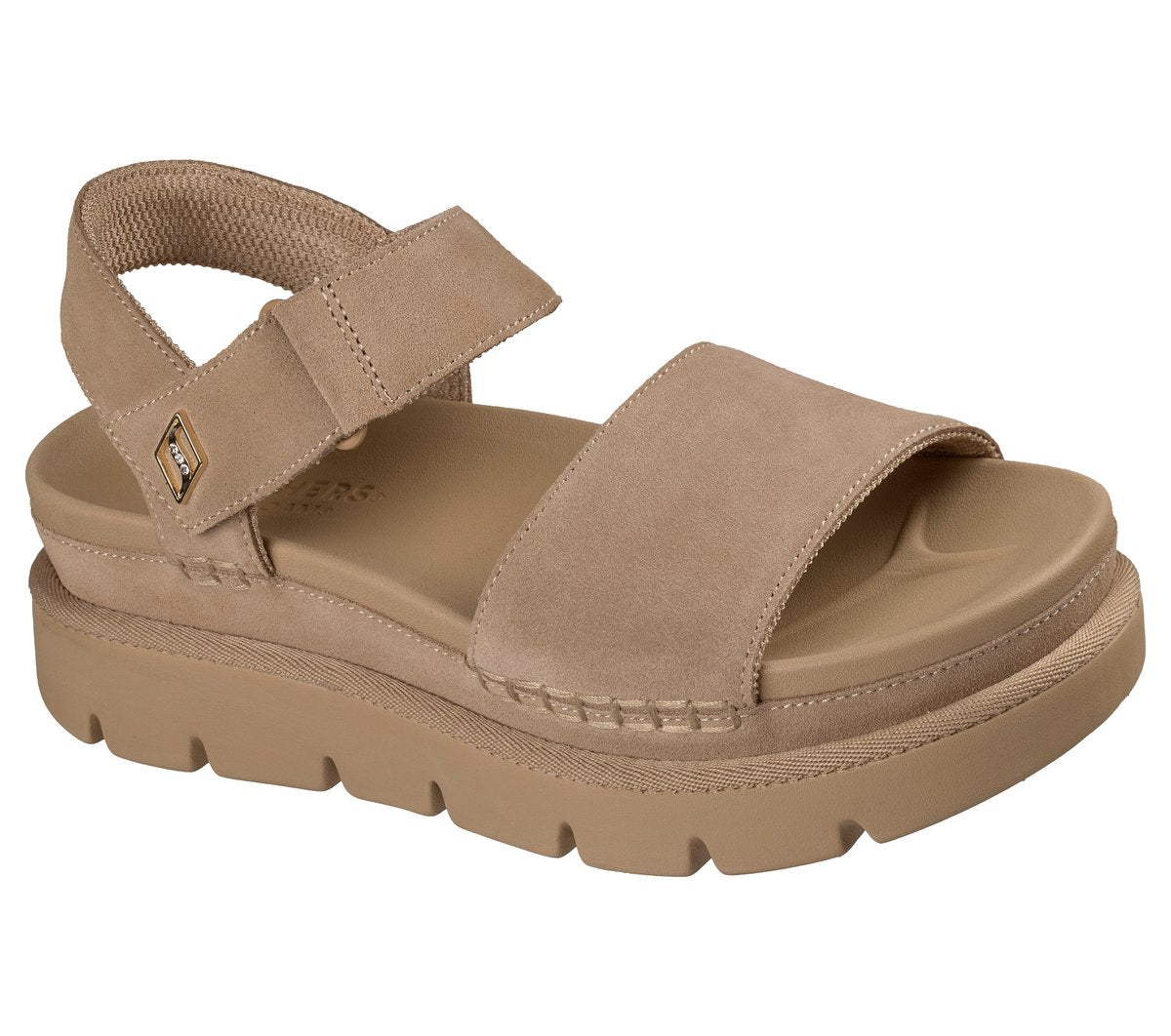 Skechers Best Seller - Street Hiker Breeze - Shore Heights