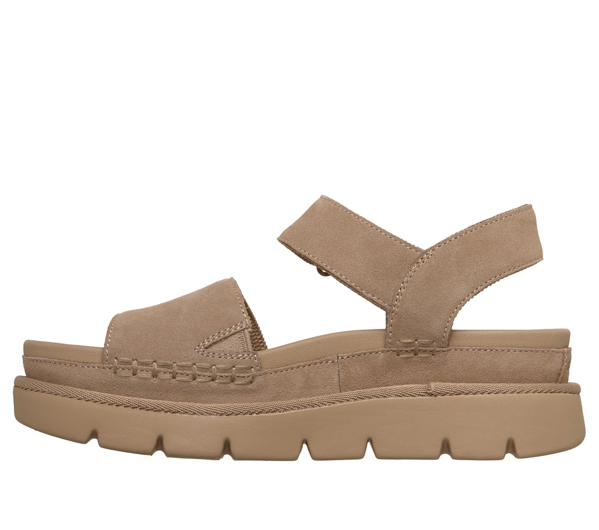 Skechers Best Seller - Street Hiker Breeze - Shore Heights
