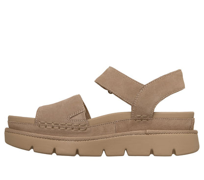 Skechers Best Seller - Street Hiker Breeze - Shore Heights