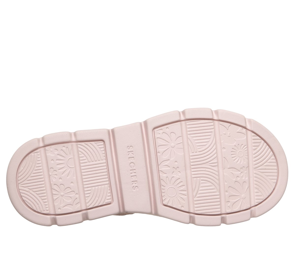 Skechers Premium - Street Hiker Breeze - Cloudcroft
