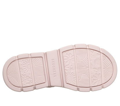 Skechers Premium - Street Hiker Breeze - Cloudcroft