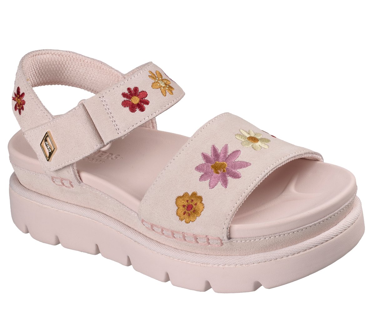 Skechers Premium - Street Hiker Breeze - Cloudcroft
