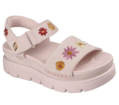 Skechers Premium - Street Hiker Breeze - Cloudcroft