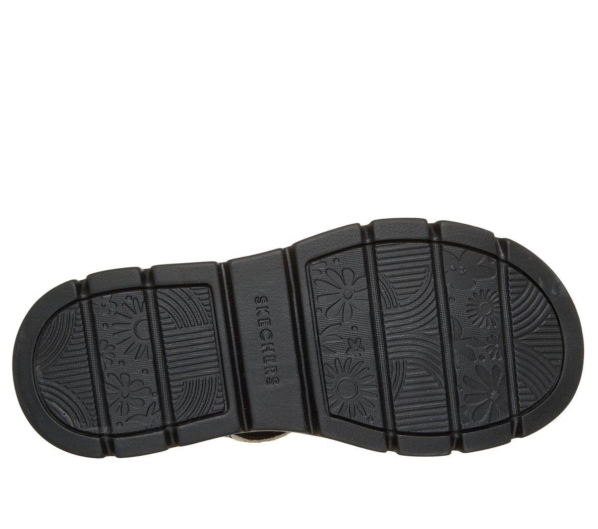 Skechers Recommended - Street Hiker Breeze - Wild Luxe