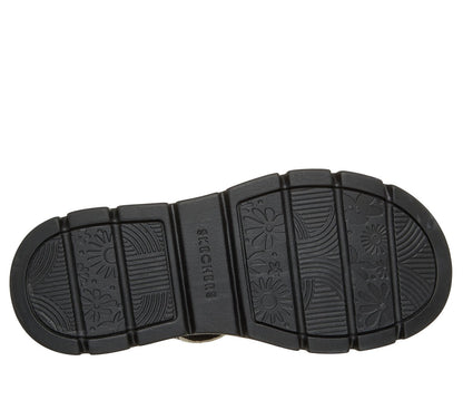 Skechers Recommended - Street Hiker Breeze - Wild Luxe