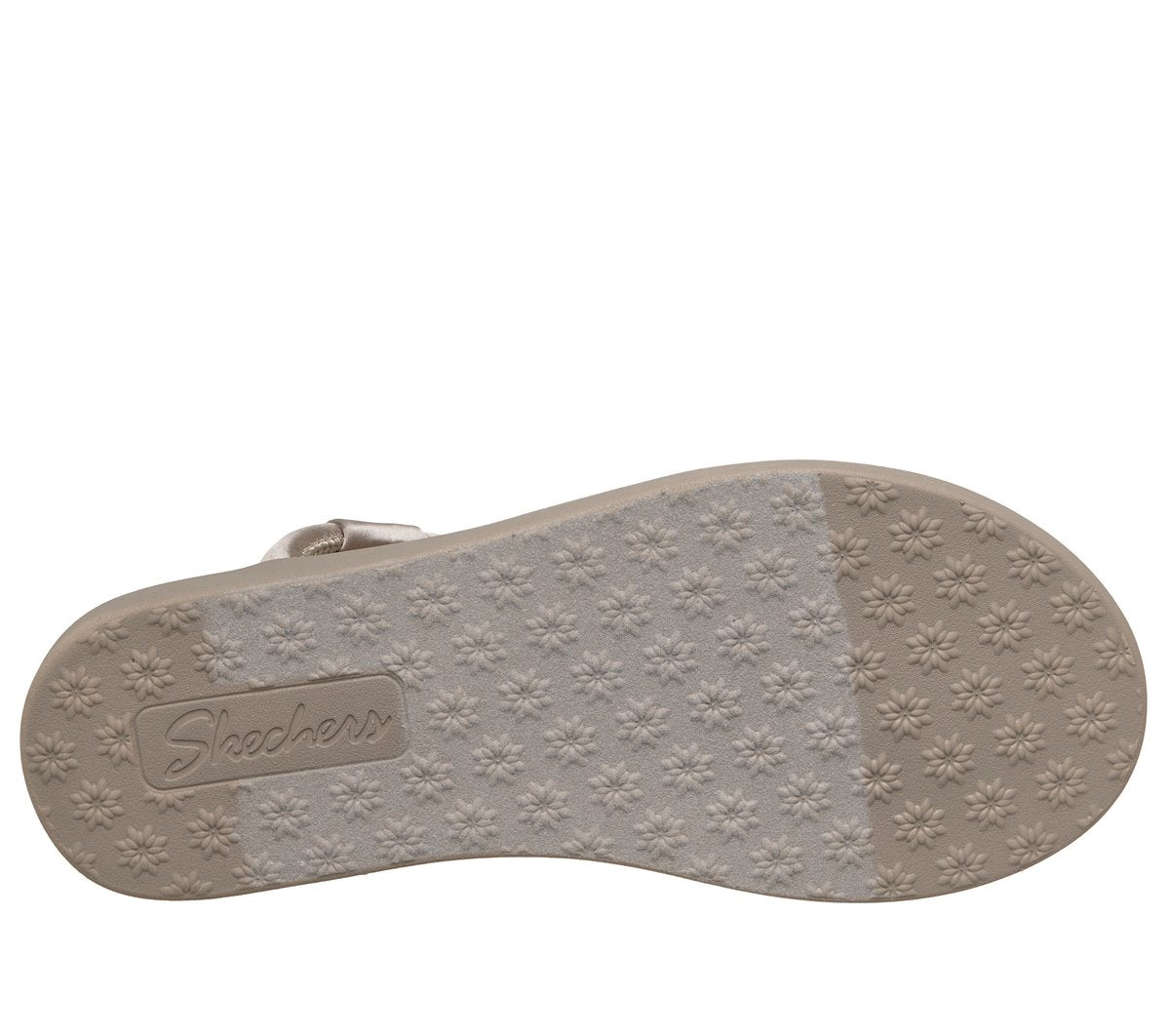 Skechers New - Slide-Ups: Meditation Luxe - Stunning Charm