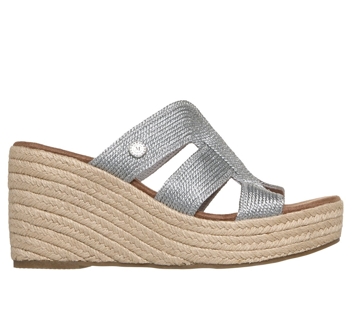 Skechers Best Price - Martha Stewart: Iris - Unstoppable