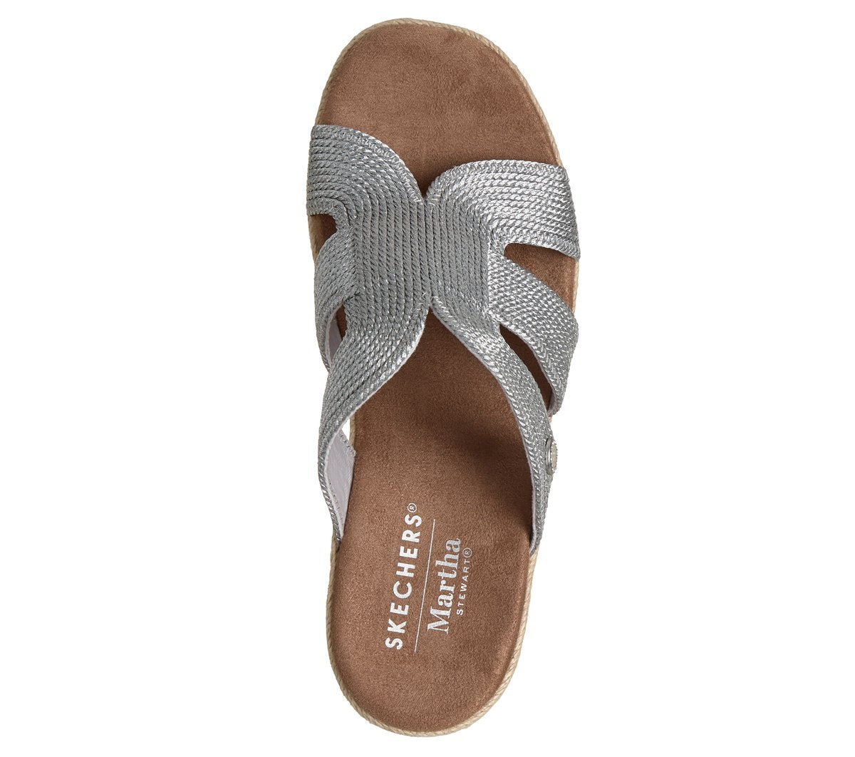 Skechers Best Price - Martha Stewart: Iris - Unstoppable