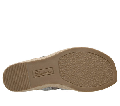 Skechers Best Price - Martha Stewart: Iris - Unstoppable