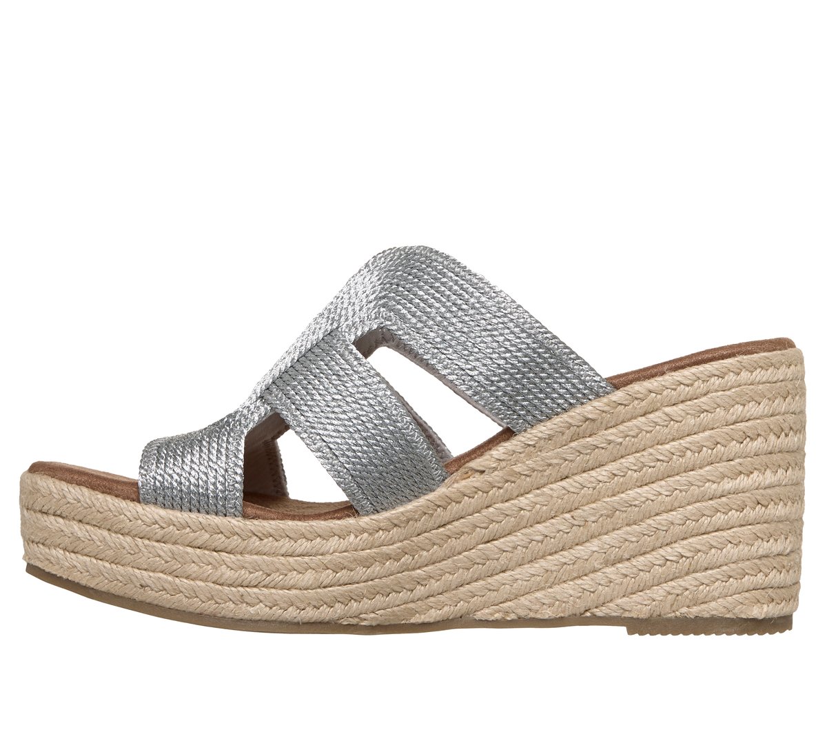 Skechers Best Price - Martha Stewart: Iris - Unstoppable