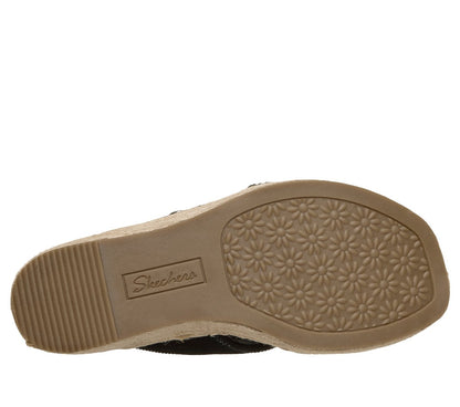 Skechers Popular - Martha Stewart: Iris - Elegant