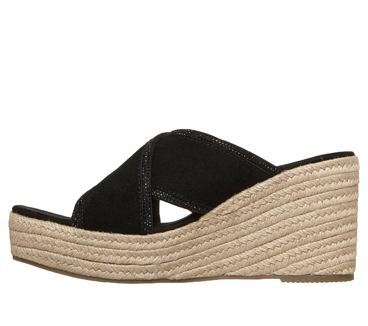 Skechers Popular - Martha Stewart: Iris - Elegant