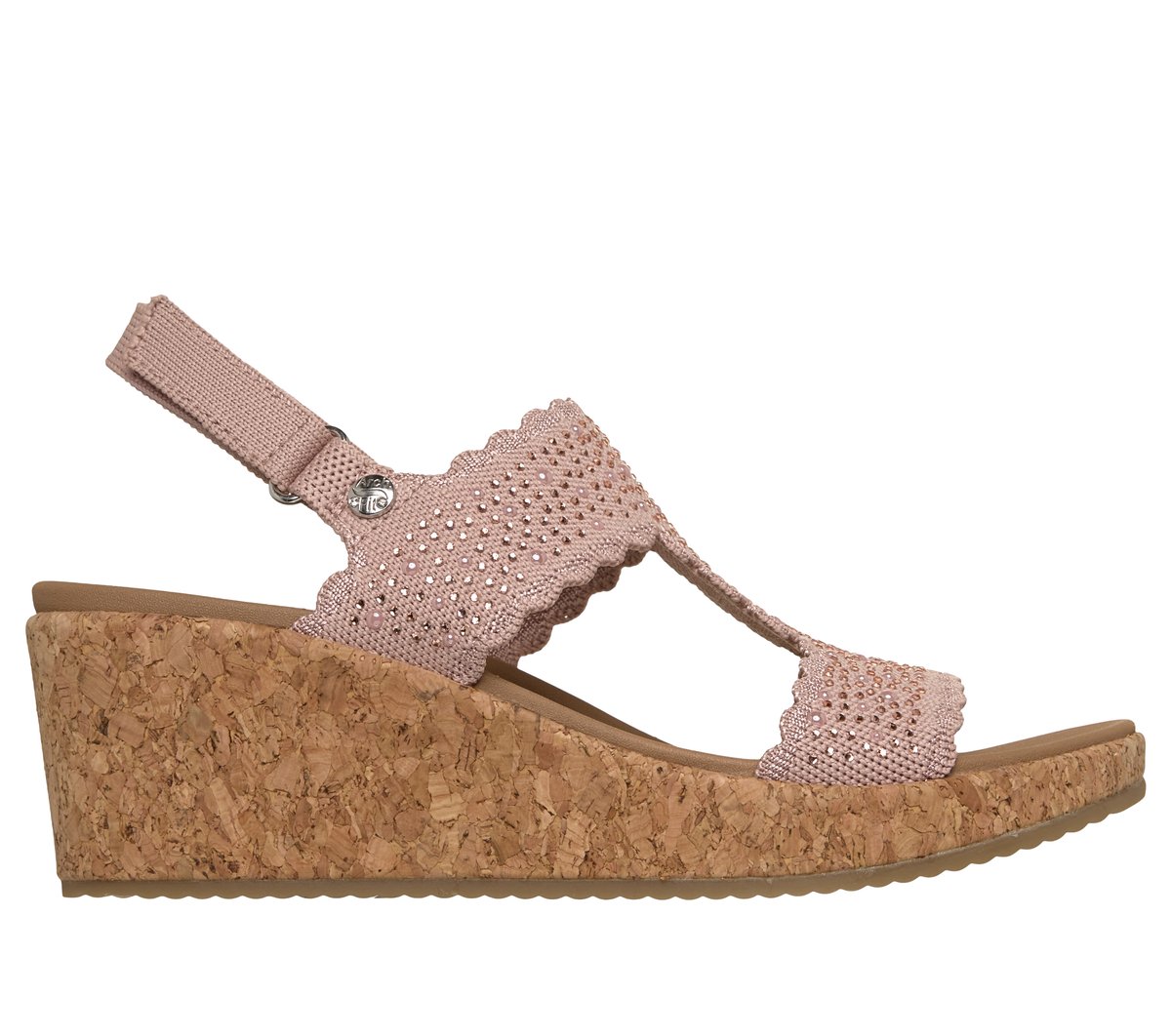 Skechers Essential - Arch Fit Beverlee 2.0 - My Fav