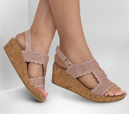 Skechers Essential - Arch Fit Beverlee 2.0 - My Fav